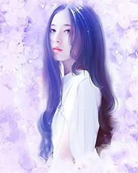 明末：从边墩开始灭清覆明